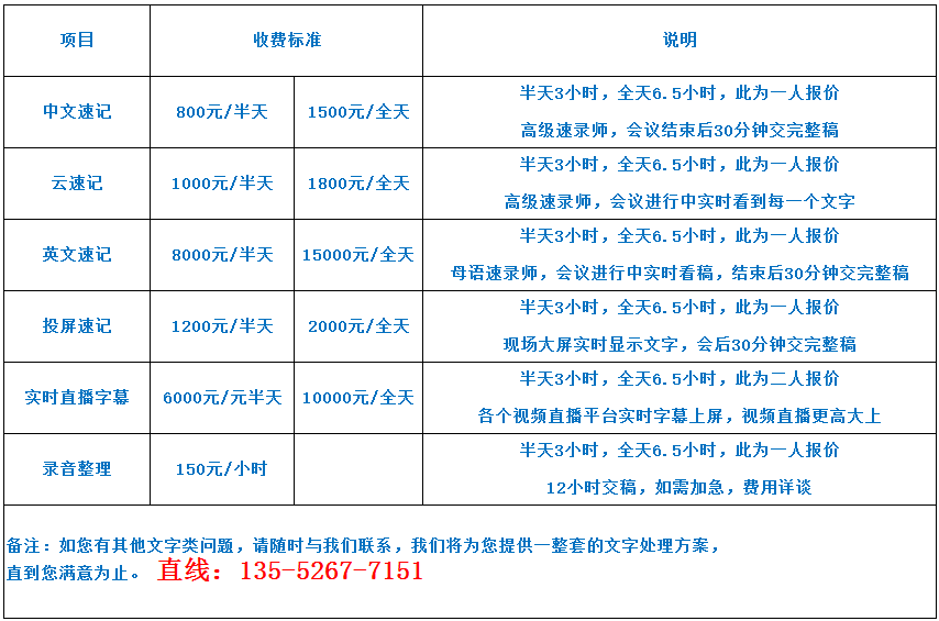 微信截图_20190831112310.png